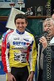 Cadets - St Jean Villenard  (44)